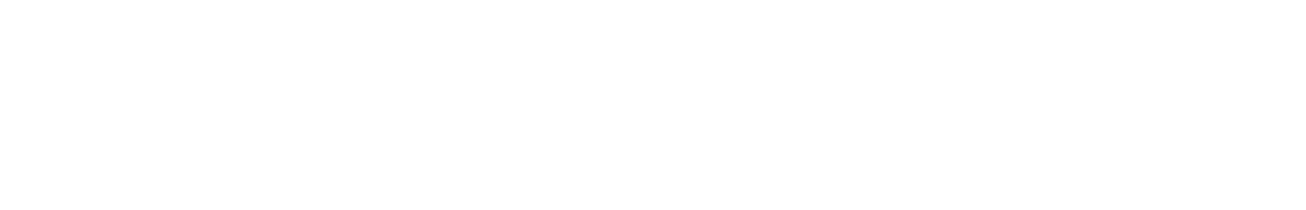 Fellowmind Events